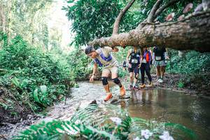 BIB: 
                            <button type="button" onclick="openModal(25477389)" class="btn btn-primary btn-sm float-right btn-popup" data-toggle="modal" data-target=".modal-high-quality">
                        <i class="fas fa-shopping-cart"></i> Add to Cart
                    </button>
                                            <button type="button" onclick="isThisMe(25477389, true)" class="btn btn-success btn-sm float-right btn-popup btn-isme hidden" data-toggle="tooltip" data-placement="bottom" title="นี่คือรูปของคุณใช่ไหม คลิกที่นี่เพื่อเอาเข้าอัลบั้ม">
                        <i class="fas fa-plus"></i> Add to album
                    </button>
                    <button type="button" onclick="isThisMe(25477389, false)" class="btn btn-warning btn-sm float-right btn-popup btn-isnotme hidden">
                        <i class="fas fa-ban"></i> Remove from album
                    </button>